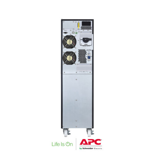 APC Schneider Electric SRV10KI