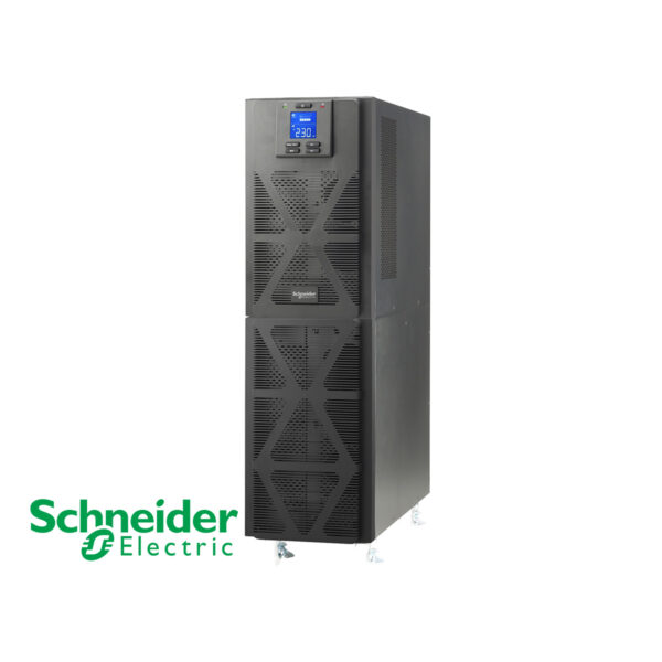 Schneider Electric SRVS6KI