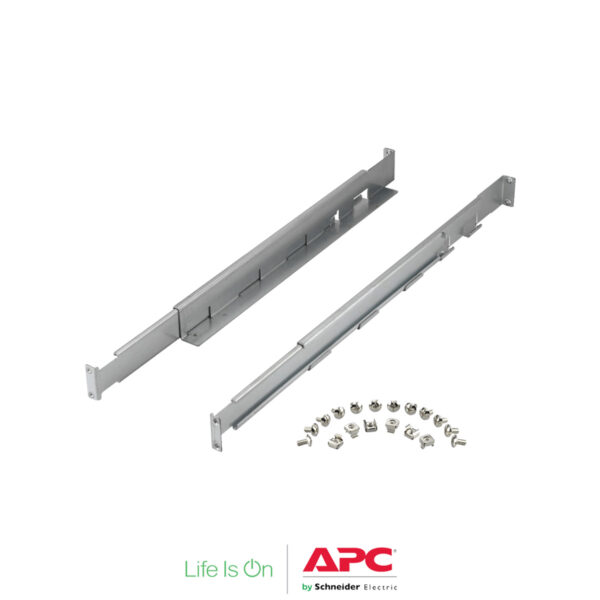 APC-Rail-Kit